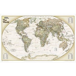 World_Explorer_Antique_Small_NG