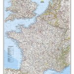 CTR004_France_The_Netherlands