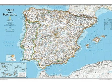 CTR006_Spain_Portugal