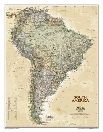 CTR008_South_America