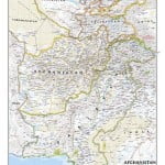 CTR010_Afghanistan_Pakistan