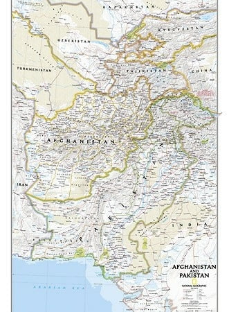 CTR010_Afghanistan_Pakistan