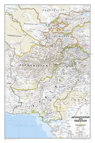 CTR010_Afghanistan_Pakistan