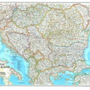 CTR011_The_Balkans