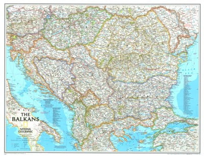 CTR011_The_Balkans