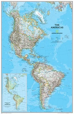CTR016_The_Americas