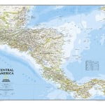 CTR017_Central_America