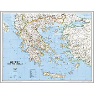CTR022_Greece