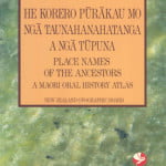 MA006_A_Maori_Oral_History_Atlas