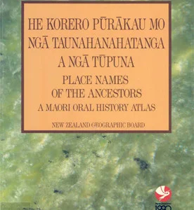 MA006_A_Maori_Oral_History_Atlas