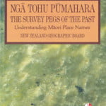 MA007_Nga_Tohu_Pumahara