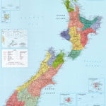 NZ001_New_Zealand_Regions