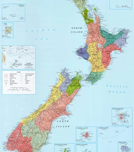 NZ001_New_Zealand_Regions