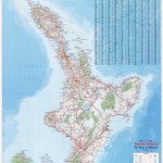 NZ003_North_Island