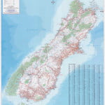 NZ004_South_Island