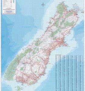 NZ004_South_Island