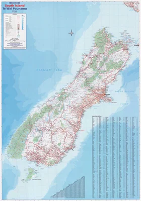 NZ004_South_Island