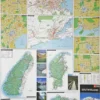 NZ004_South_Island_Reverse