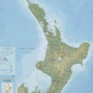 NZ006_North_Island_Topographical