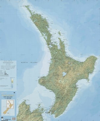NZ006_North_Island_Topographical