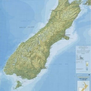 NZ007_South_Island_Topographical