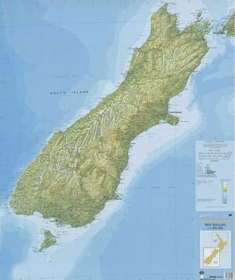 NZ007_South_Island_Topographical