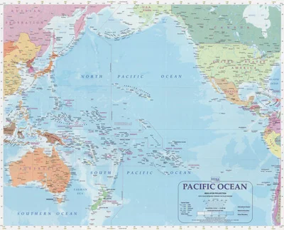 NZ008_Pacific_Ocean_with_Islands