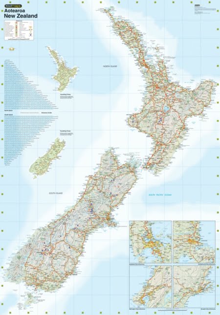 NZ011_NZ_Kiwi
