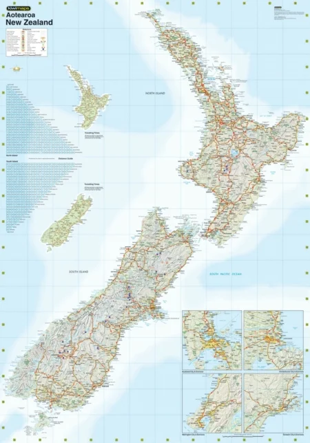 NZ011_NZ_Kiwi