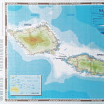 NZ016_Samoa_Reversible