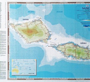 NZ016_Samoa_Reversible