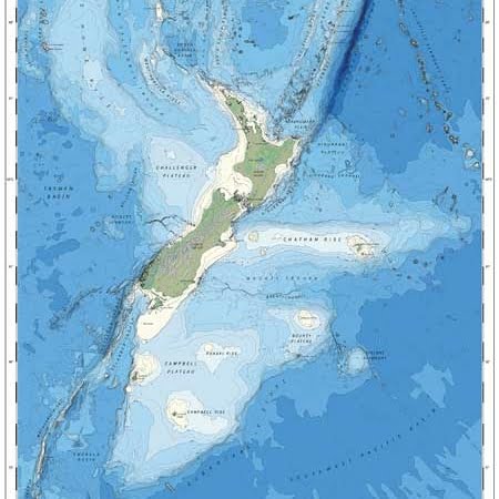 NZ026_NZ_Bathymetry