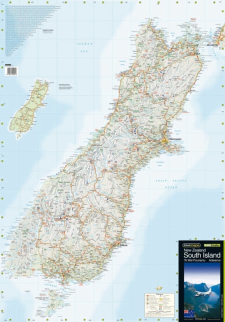 NZ111_South_Island_Sheet_2