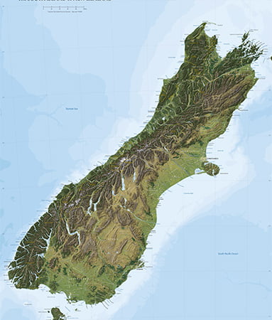 NZ25202_The_Large_South_Island