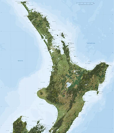 NZ5201_The_Large_North_Island