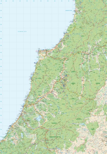 REG250-10_NZ_Rural_Road_Map_North_Westland