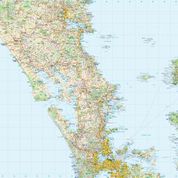 REG250-2_NZ_Rural_Road_Map_Northland