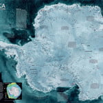 SPC003_Antarctica