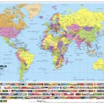 WLD002_MapCo_World_Map_POL_with_Flags