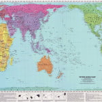 WLD005_World_Peters_Projection
