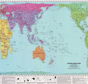 WLD005_World_Peters_Projection