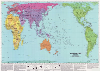 WLD005_World_Peters_Projection