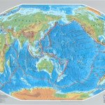 WLD010_Fractured_Earth