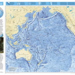 pacific-ocean-floor-map-spc001