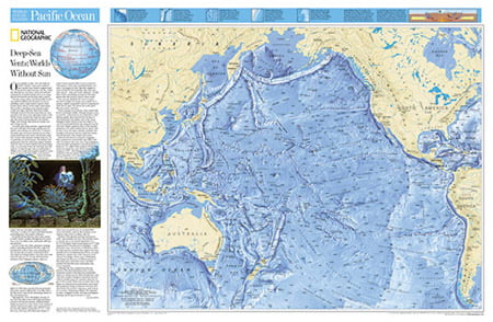 pacific-ocean-floor-map-spc001