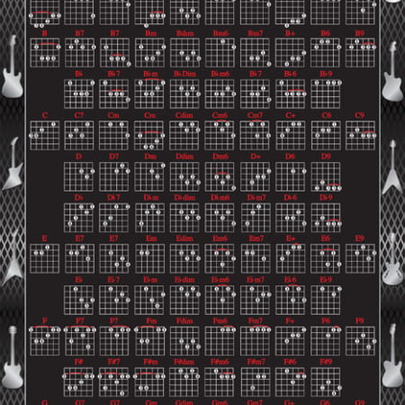 Guitar_Chords_Black