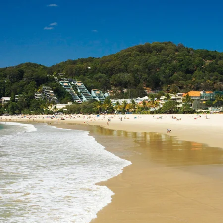 SHP032 - Queensland (Hema)