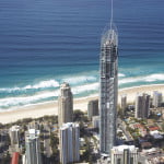 SHP034 - Gold Coast & Region (Hema)