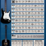 SPC014_Guitar_Chords